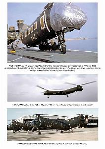 610 VERTOL H-21C BANANE VOLANTE 3-5 (26)